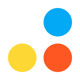 موقع غادي يسهل عليك الخدمة (123apps)